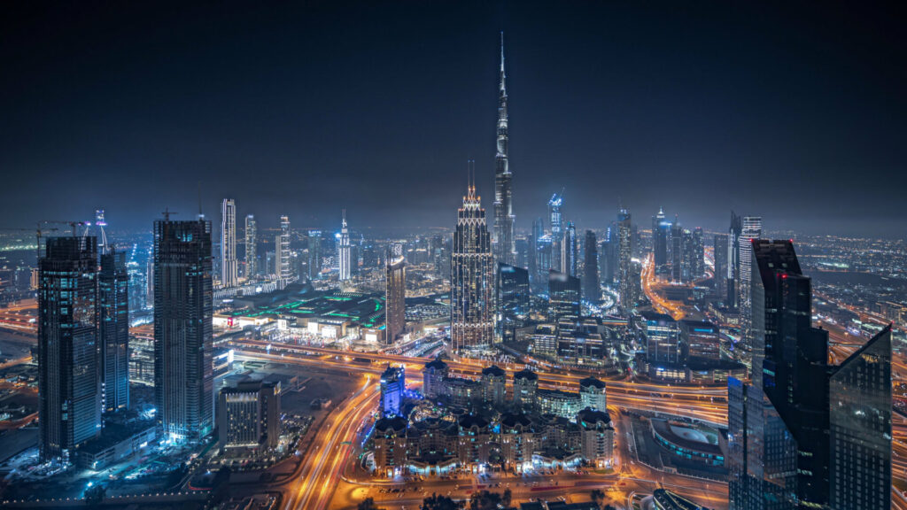 UAE_Blog-321